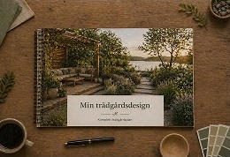 Den färdiga planen